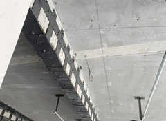 混凝土怎樣進(jìn)行養(yǎng)護(hù)？